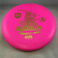 Discmania Baseline Shogun 167.2g