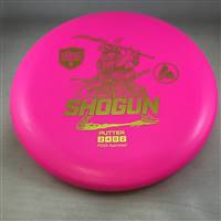 Discmania Baseline Shogun 168.2g