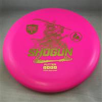 Discmania Baseline Shogun 168.4g