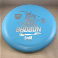 Discmania Baseline Shogun 167.3g