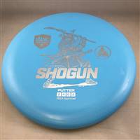 Discmania Baseline Shogun 167.8g