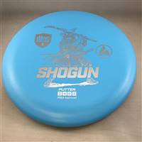 Discmania Baseline Shogun 168.5g