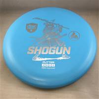 Discmania Baseline Shogun 168.3g