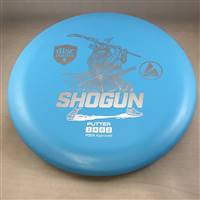 Discmania Baseline Shogun 163.9g