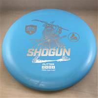 Discmania Baseline Shogun 164.3g