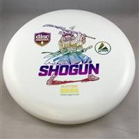 Discmania Baseline Shogun 171.1g