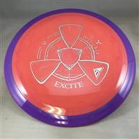 Axiom Neutron Excite 176.0g