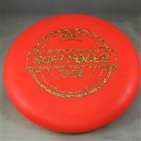 Discraft Soft Focus 173.5g