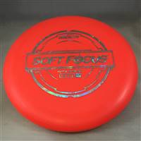 Discraft Soft Focus 174.0g