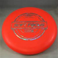 Discraft Soft Focus 174.3g