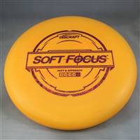 Discraft Soft Focus 174.8g