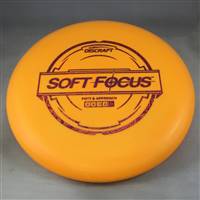 Discraft Soft Focus 174.9g