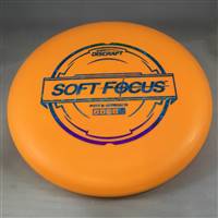 Discraft Soft Focus 176.0g