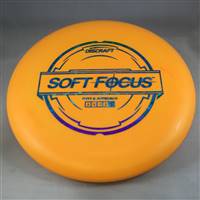 Discraft Soft Focus 174.4g