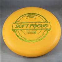 Discraft Soft Focus 174.9g