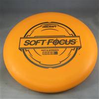 Discraft Soft Focus 175.0g