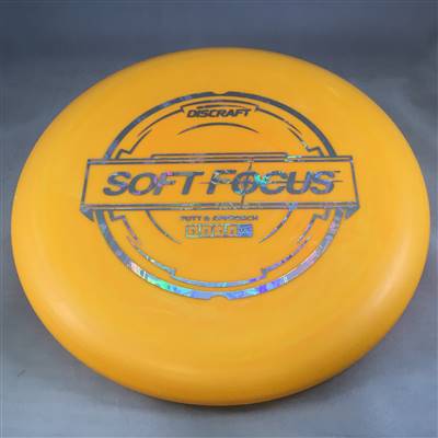 Discraft Soft Focus 175.0g