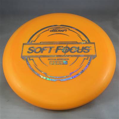 Discraft Soft Focus 174.4g