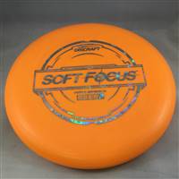 Discraft Soft Focus 173.8g