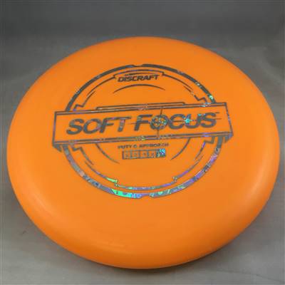 Discraft Soft Focus 173.8g