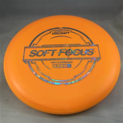 Discraft Soft Focus 175.2g