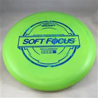 Discraft Soft Focus 172.8g