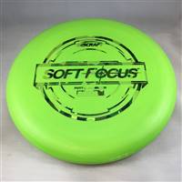 Discraft Soft Focus 171.0g