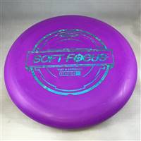 Discraft Soft Focus 173.5g