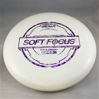 Discraft Soft Focus 174.0g