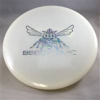 Dynamic Discs Hybrid Culprit 176.3g - BeeDynamic Stamp