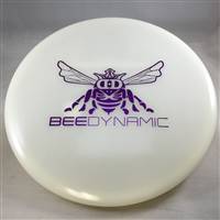 Dynamic Discs Hybrid Culprit 176.7g - BeeDynamic Stamp