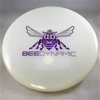 Dynamic Discs Hybrid Culprit 176.4g - BeeDynamic Stamp