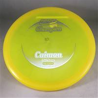 Innova Champion Caiman 167.1g