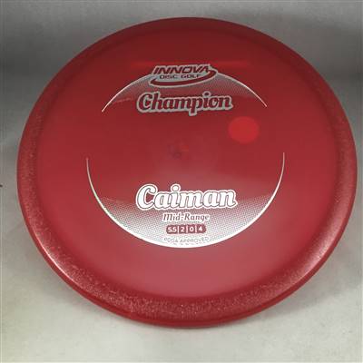 Innova Champion Caiman 171.0g
