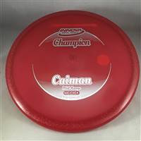 Innova Champion Caiman 171.0g