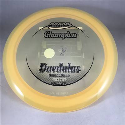 Innova Champion Daedalus 175.0g