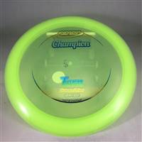 Innova Champion Tern 171.9g