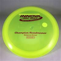 Innova Champion Roadrunner 174.8g