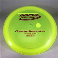 Innova Champion Roadrunner 174.5g