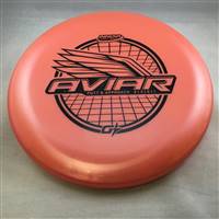 Innova Gstar Aviar 174.8g