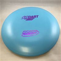 Innova XT Dart 168.3g