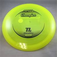 Innova Champion TL 170.8g