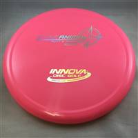 Innova Star Animal 168.9g