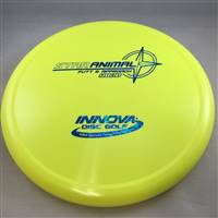 Innova Star Animal 173.6g