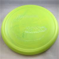 Innova KC Pro Animal 174.9g