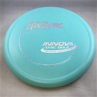 Innova KC Pro Animal 171.2g