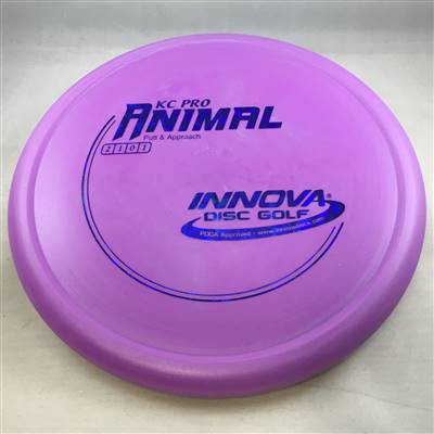 Innova KC Pro Animal 174.8g
