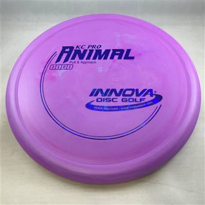 Innova KC Pro Animal 173.8g