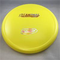 Innova XT Animal 172.9g