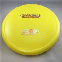 Innova XT Animal 172.7g